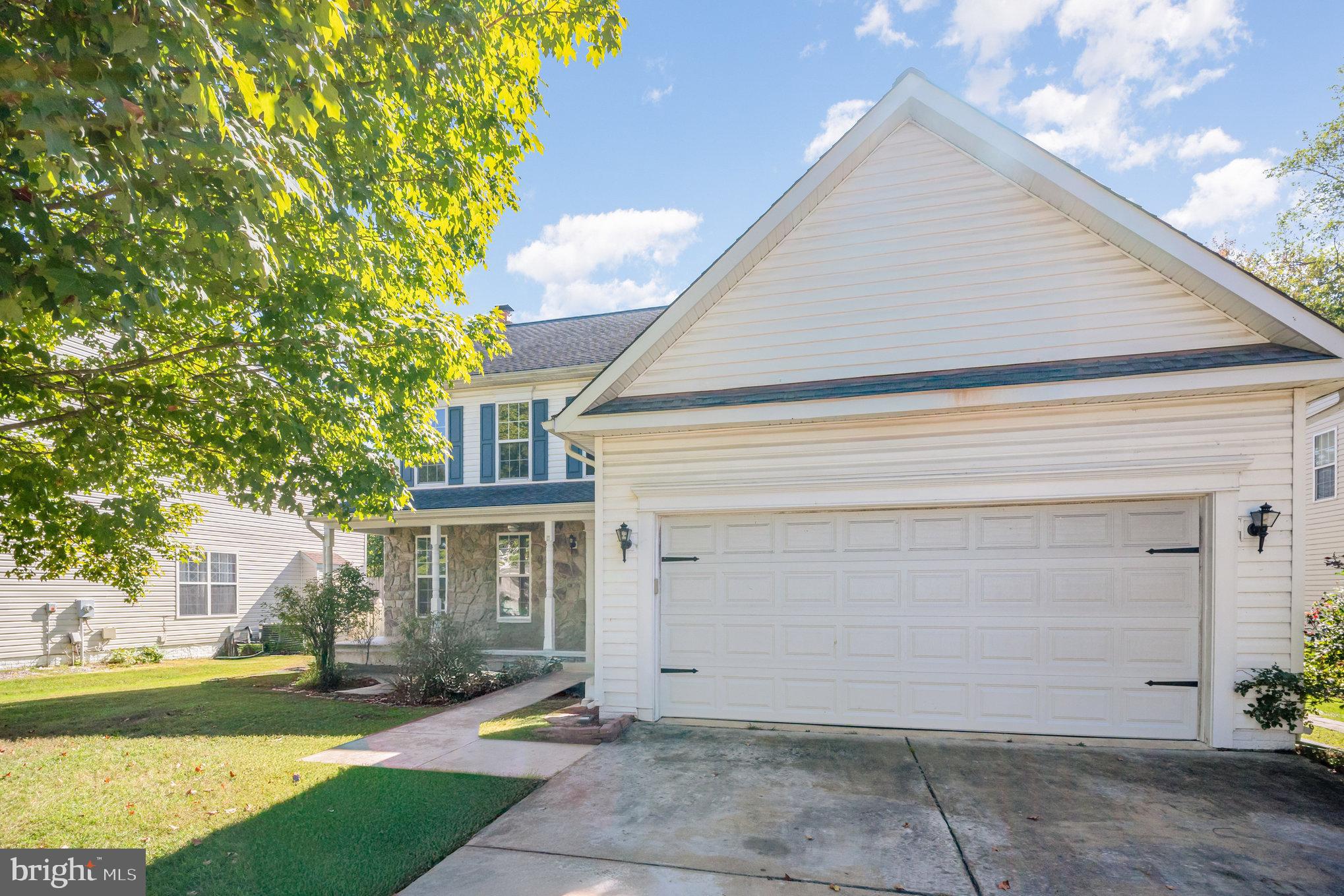 29 NEWBURY DRIVE