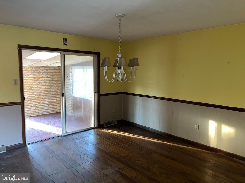 Photo of 6421 Brodbeck Road, GLEN ROCK, PA 17327 (MLS # PAYK2096180)