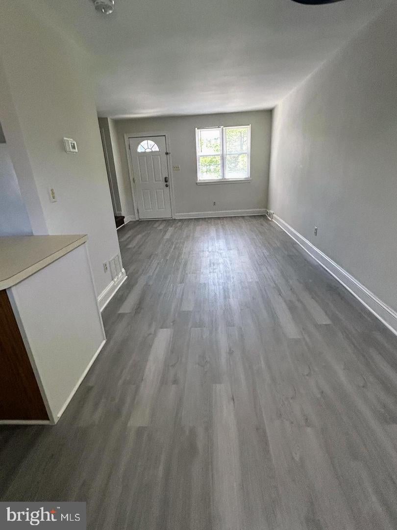 7 HARTRANFT AVENUE