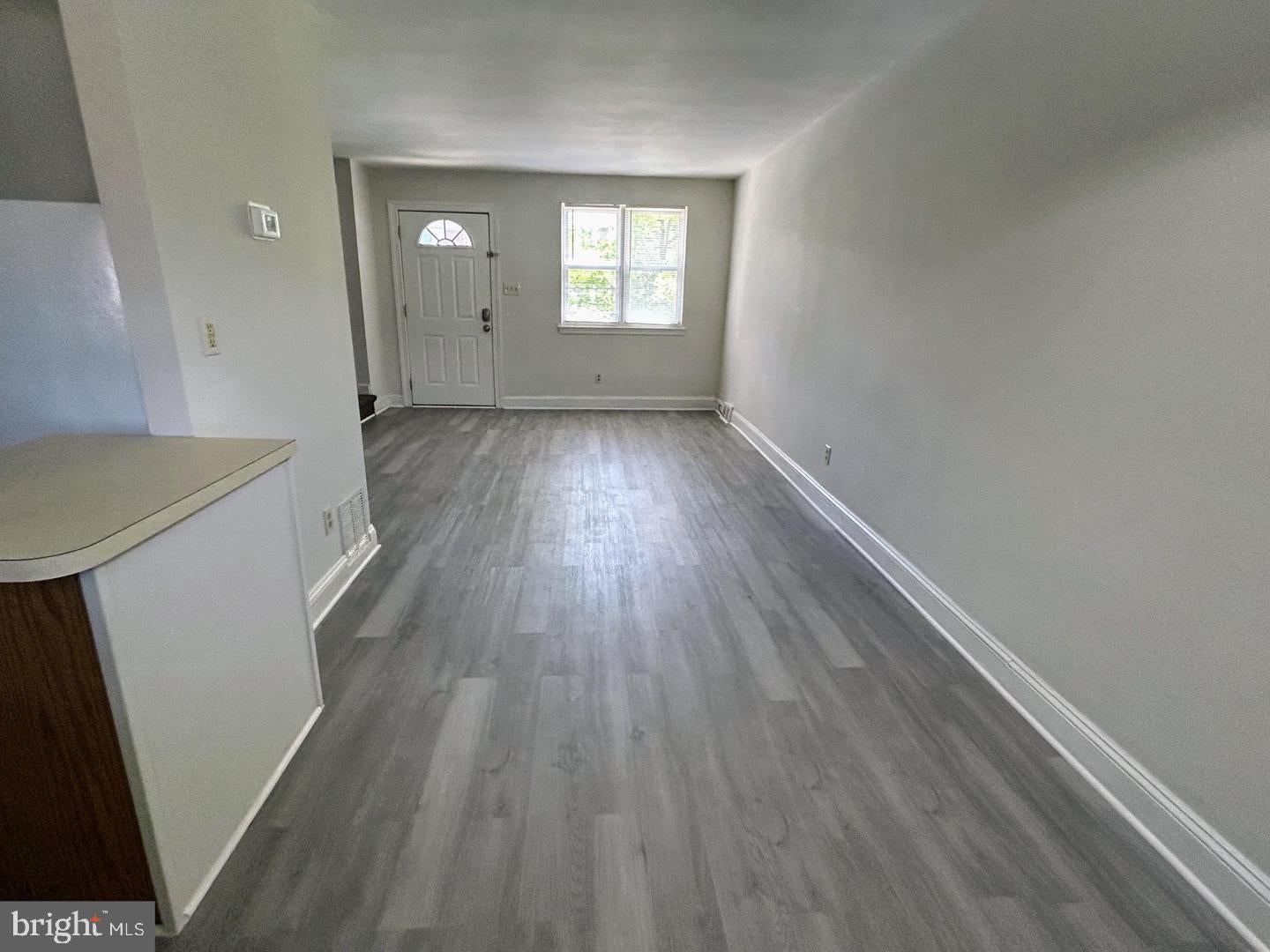 7 HARTRANFT AVENUE