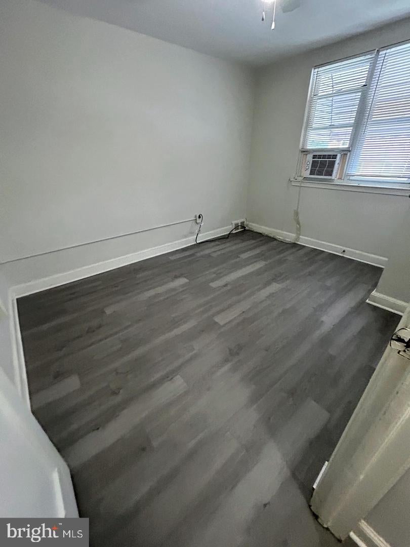 7 HARTRANFT AVENUE