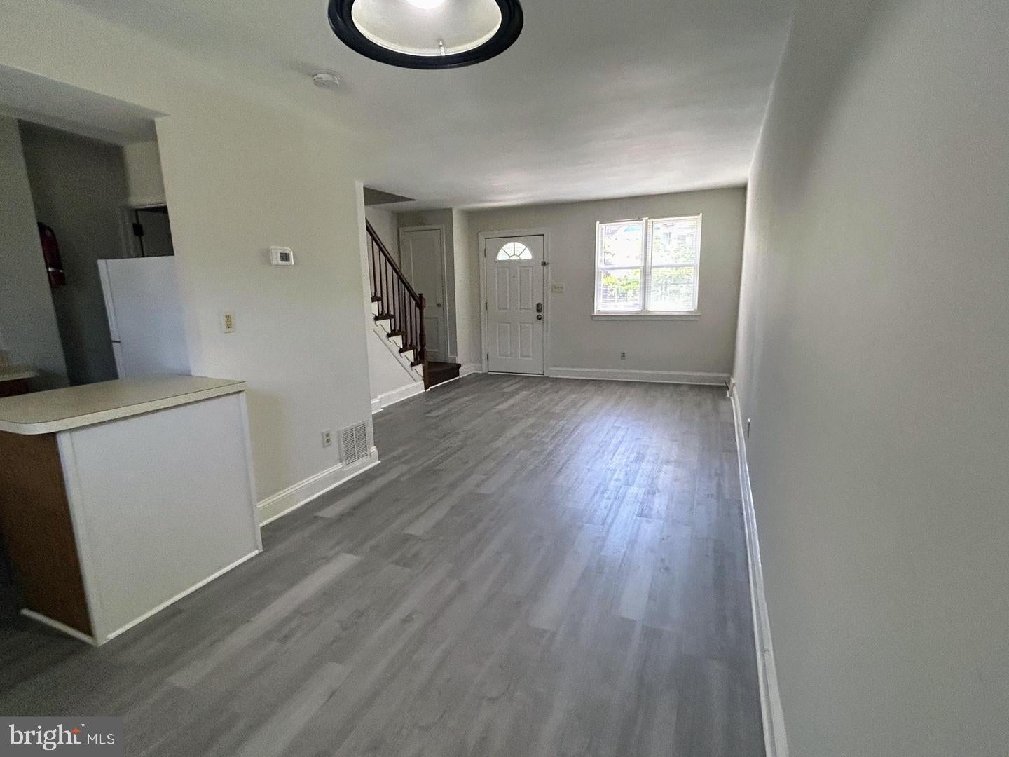 7 HARTRANFT AVENUE