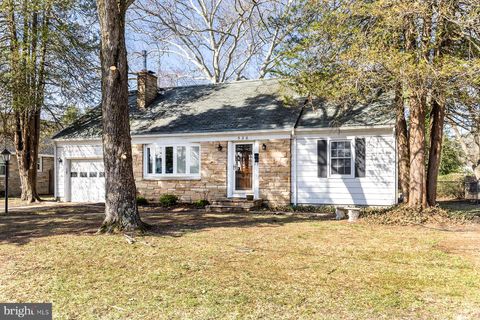 526 Baltimore Annapolis Boulevard, Severna Park, MD 21146 - MLS#: MDAA2109004
