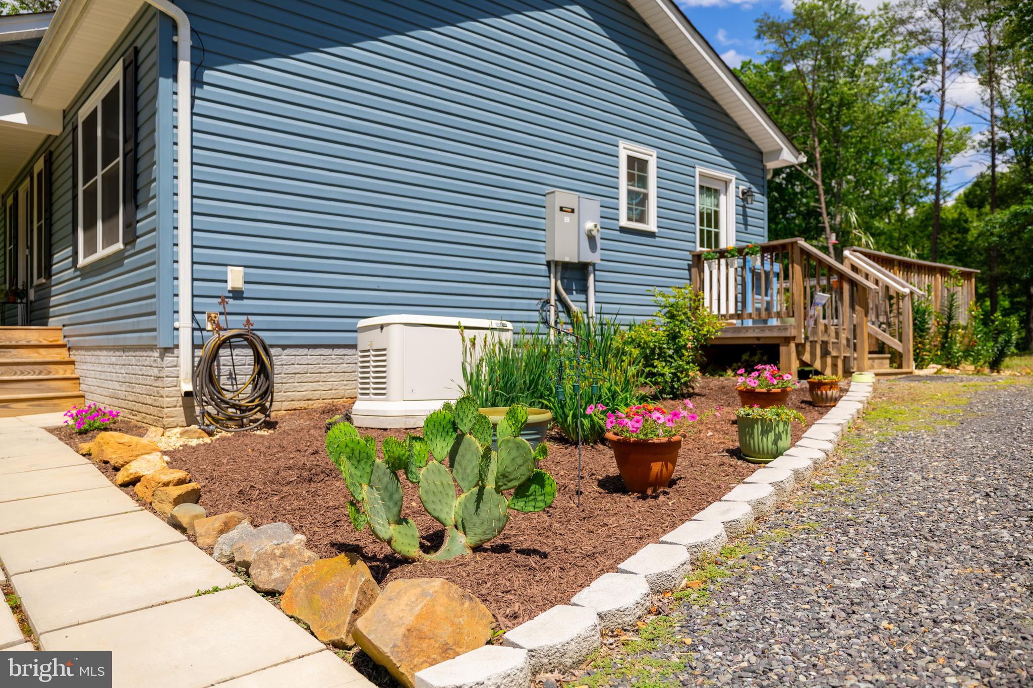 166 JOHN TUCKER ROAD