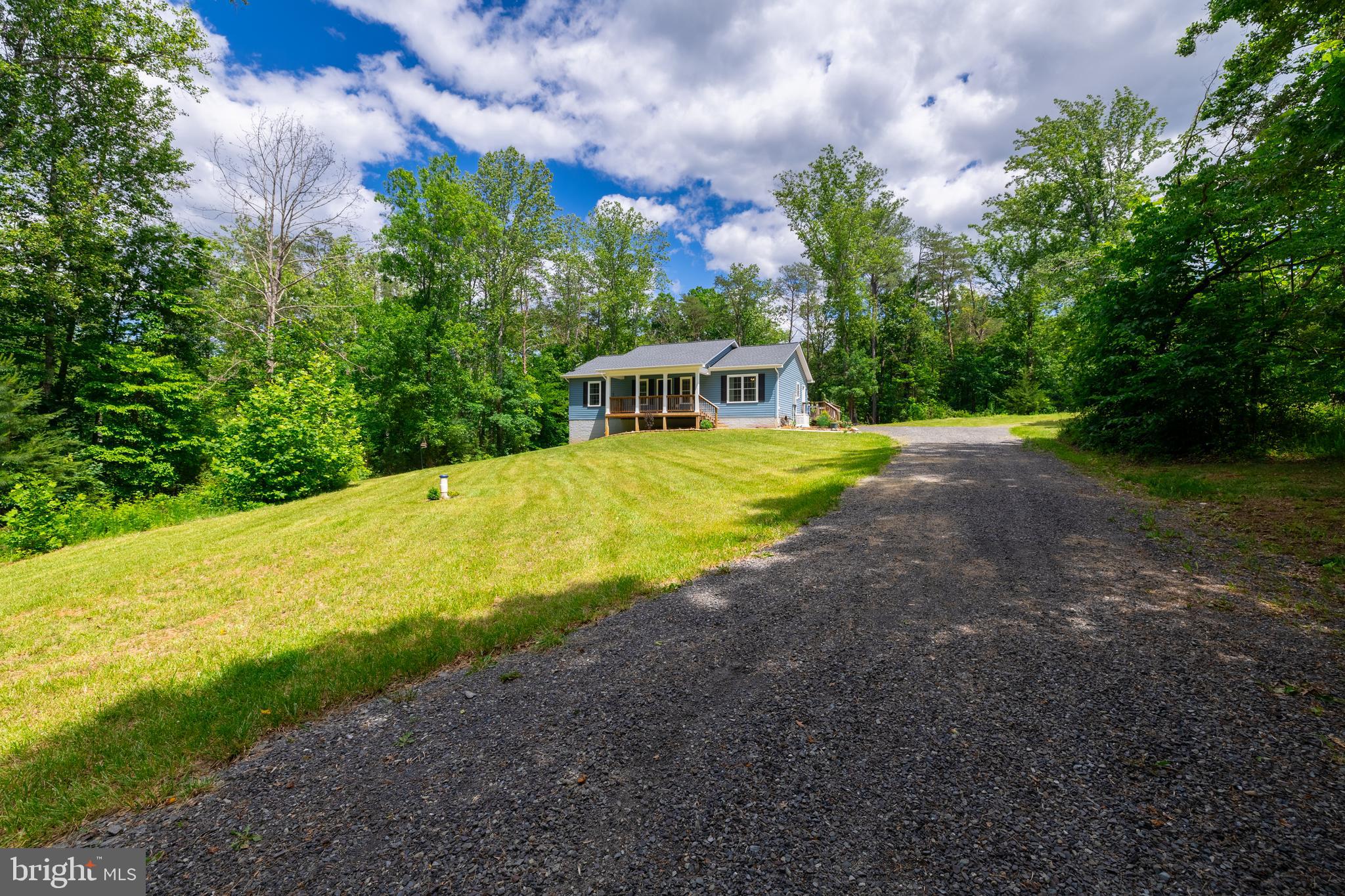 166 JOHN TUCKER ROAD