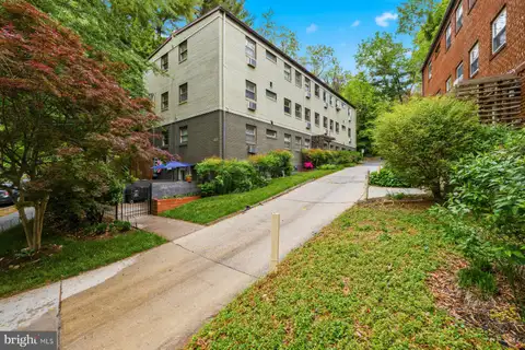 MLS: DCDC2262742