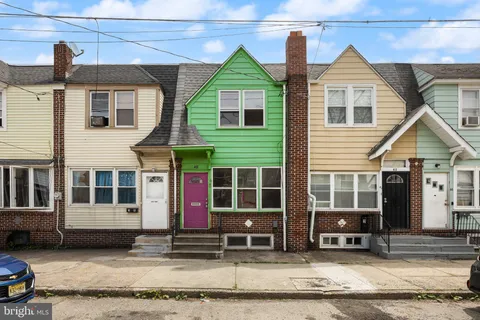 MLS: NJCD2115532