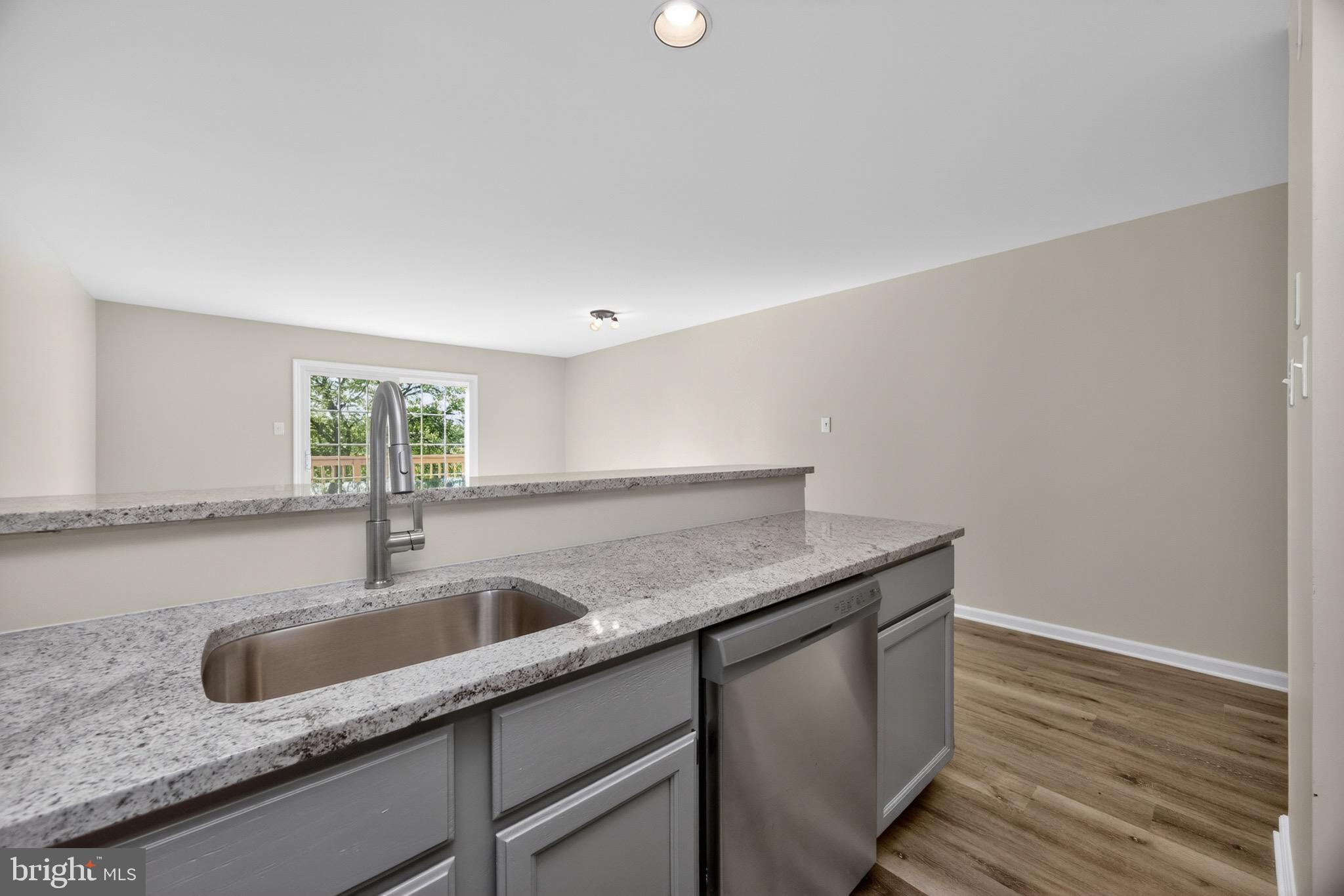 WORINGTON COMMONS - Residential