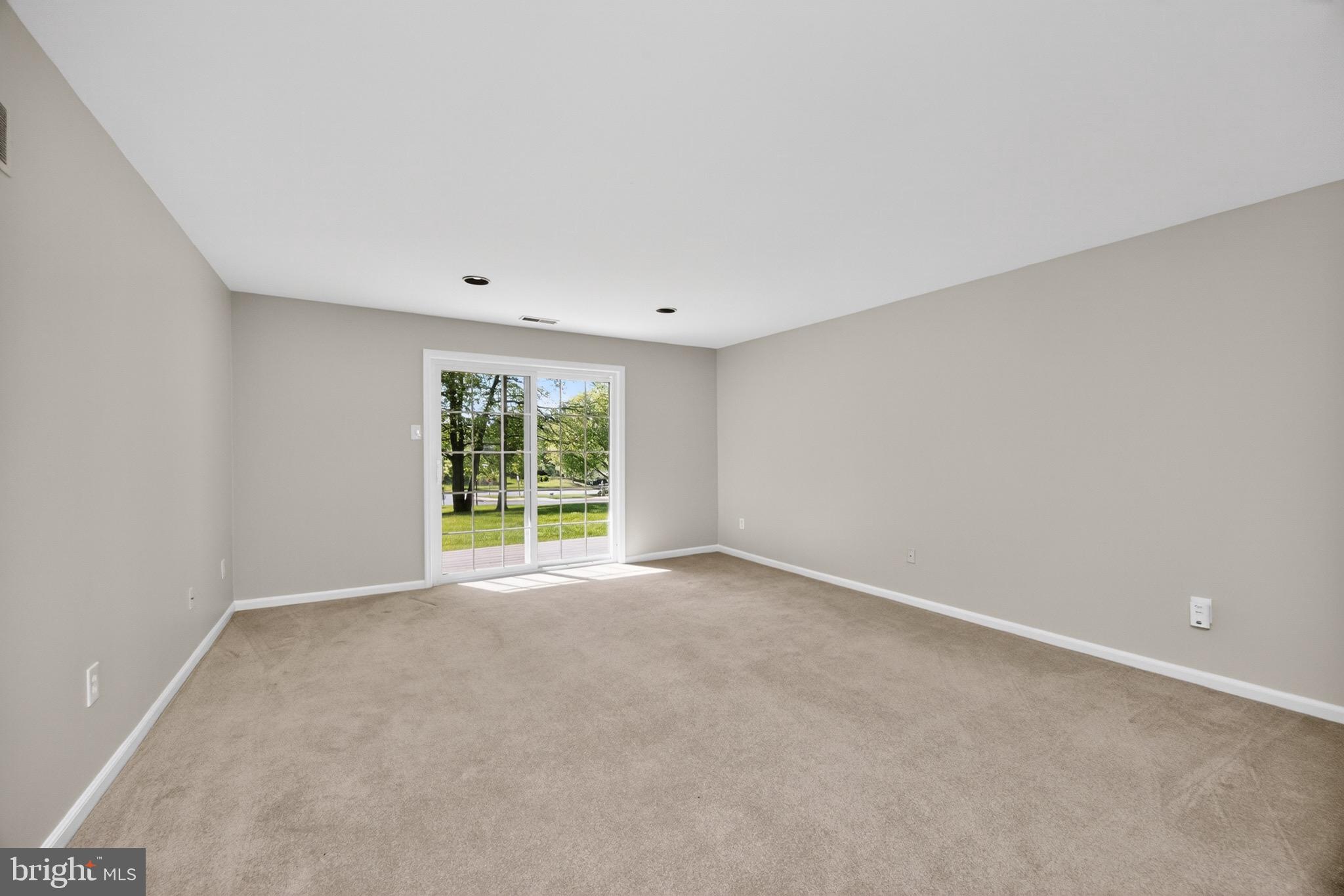 WORINGTON COMMONS - Residential