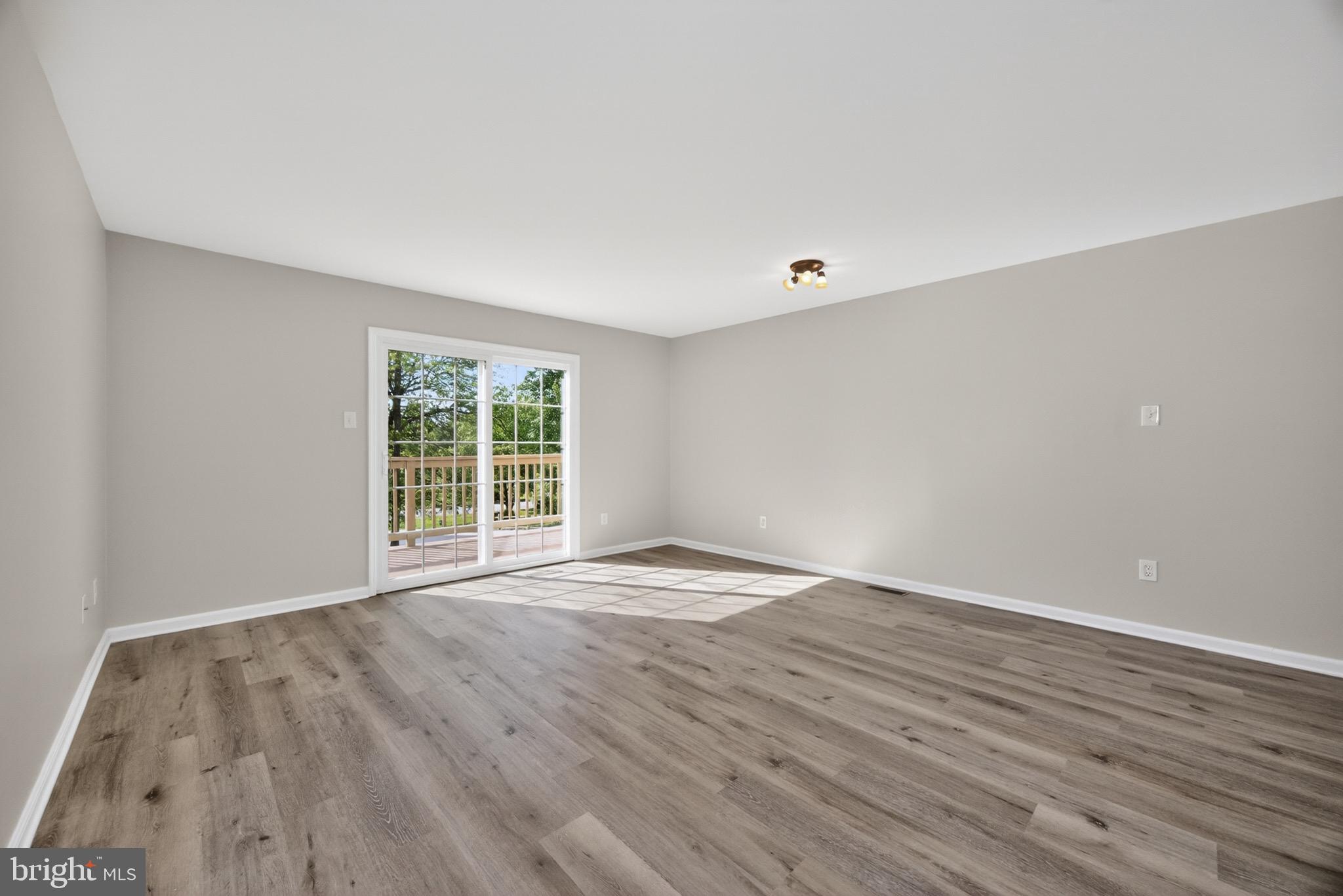 WORINGTON COMMONS - Residential