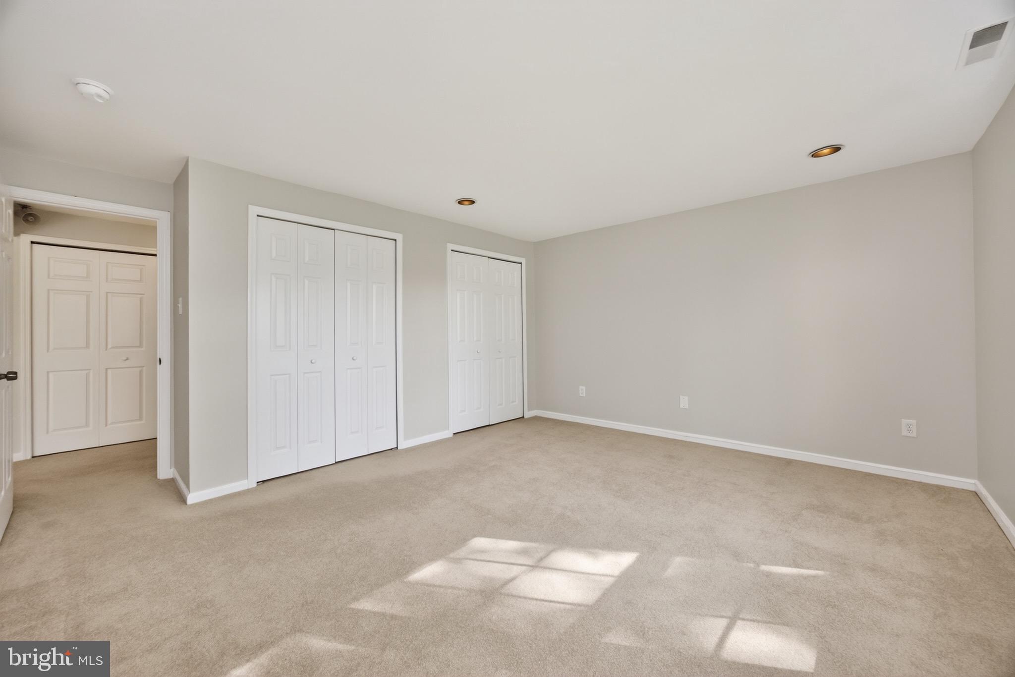 WORINGTON COMMONS - Residential