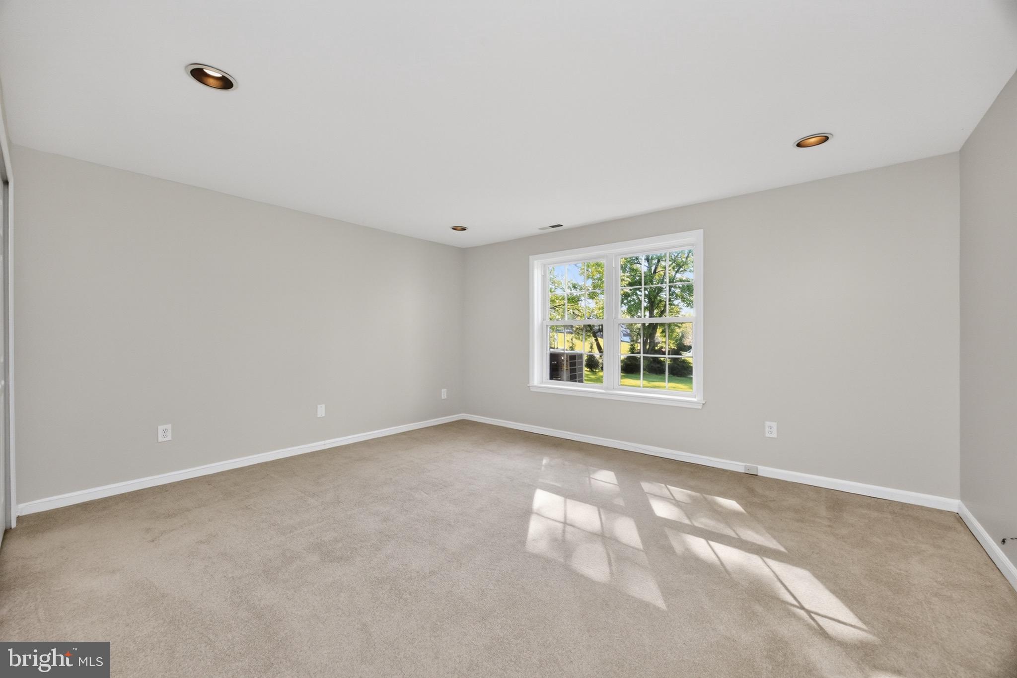 WORINGTON COMMONS - Residential
