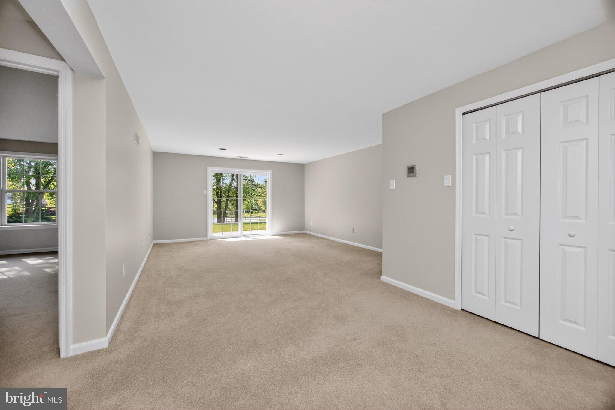 WORINGTON COMMONS - Residential