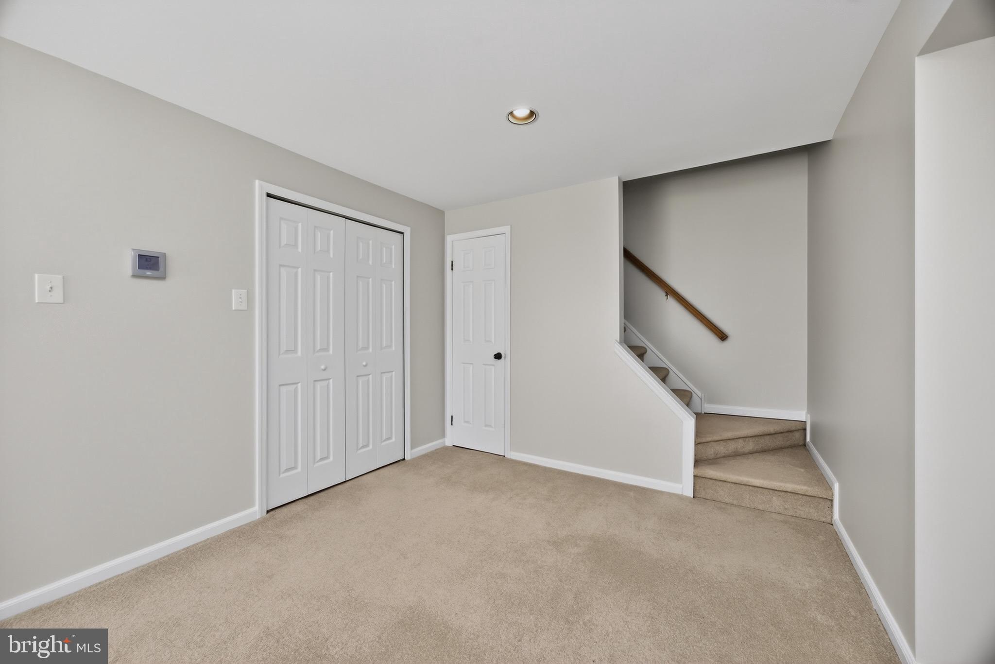 WORINGTON COMMONS - Residential