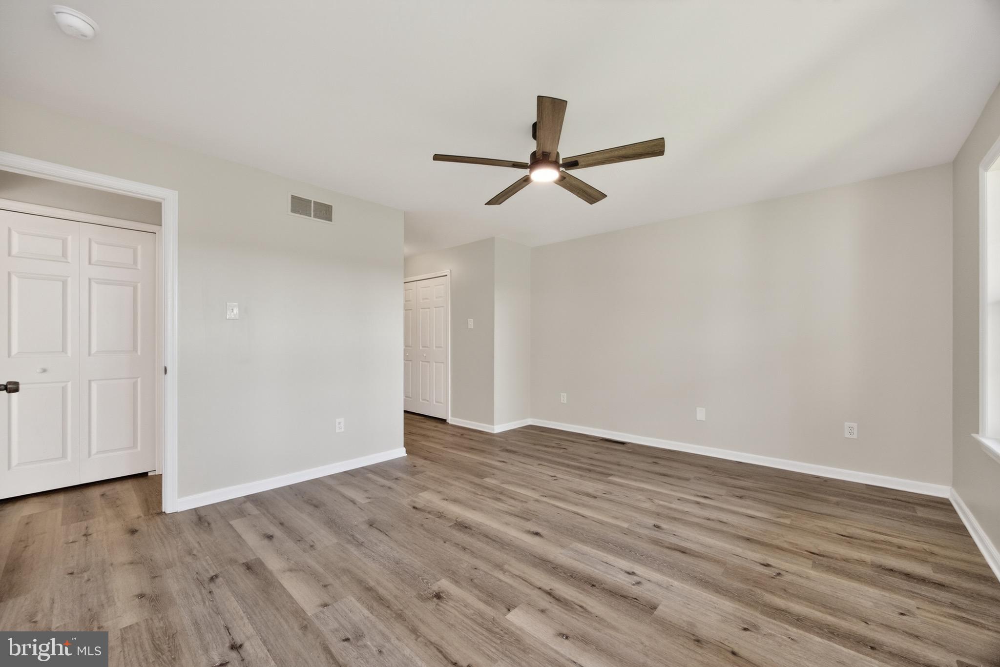 WORINGTON COMMONS - Residential