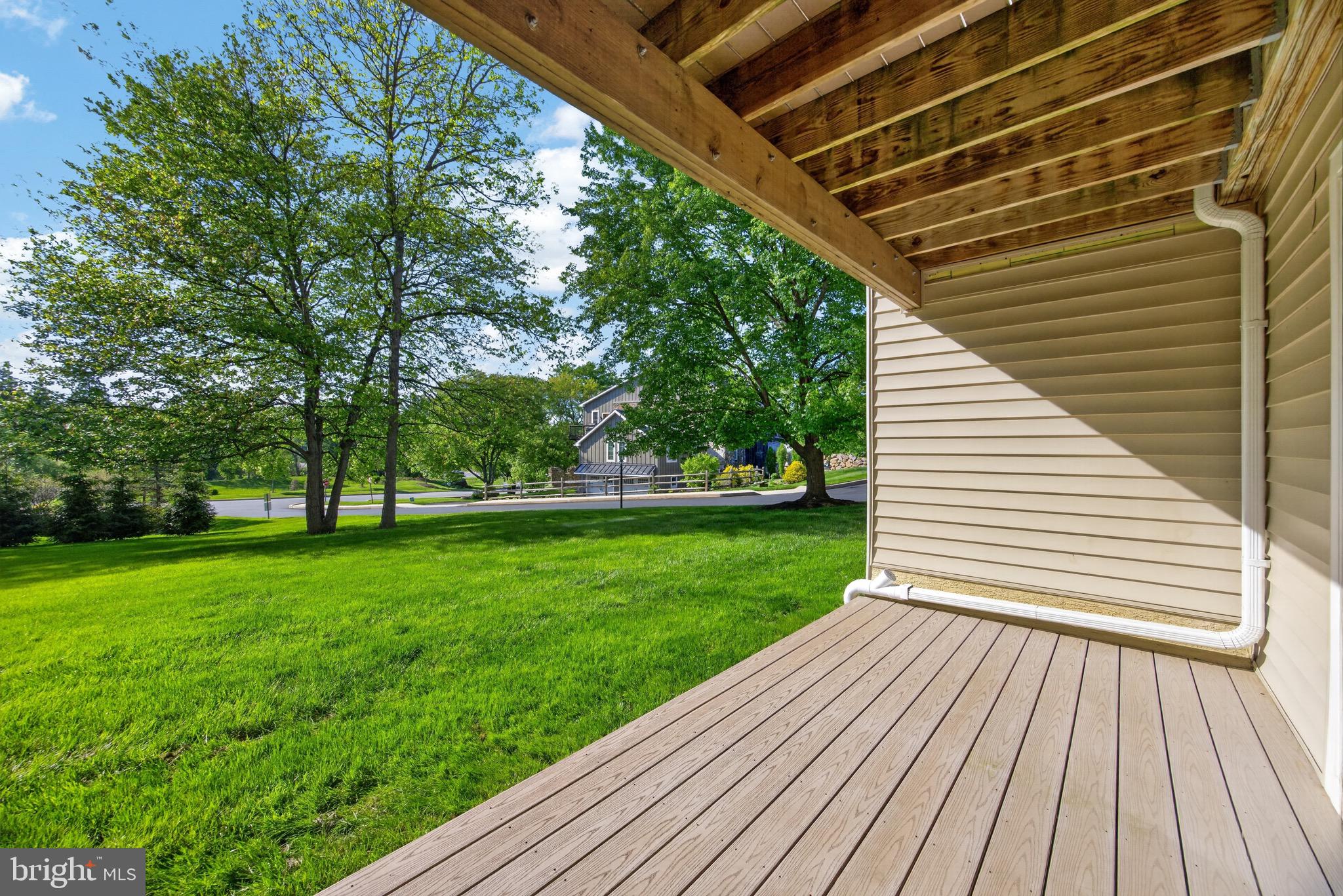 WORINGTON COMMONS - Residential