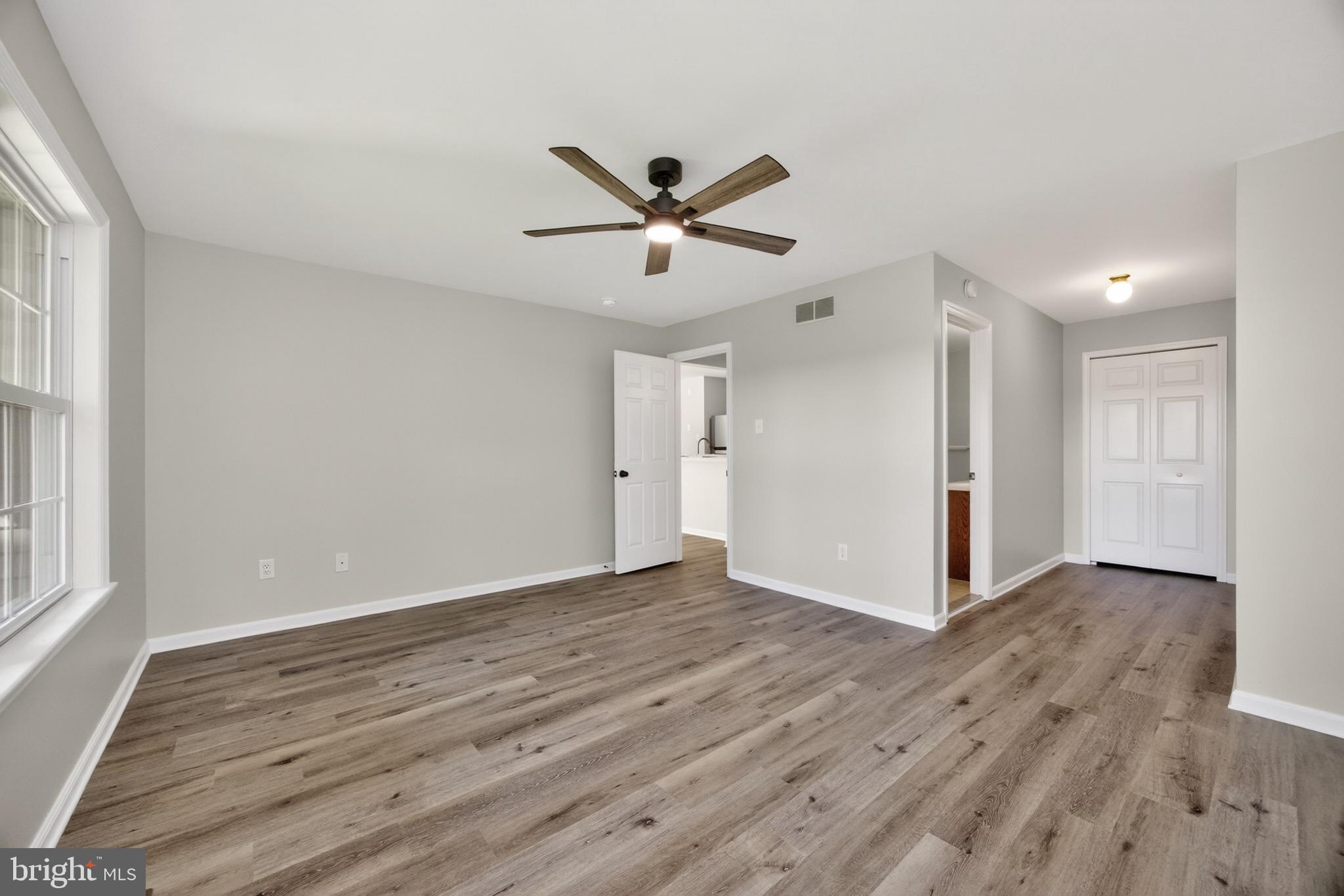 WORINGTON COMMONS - Residential