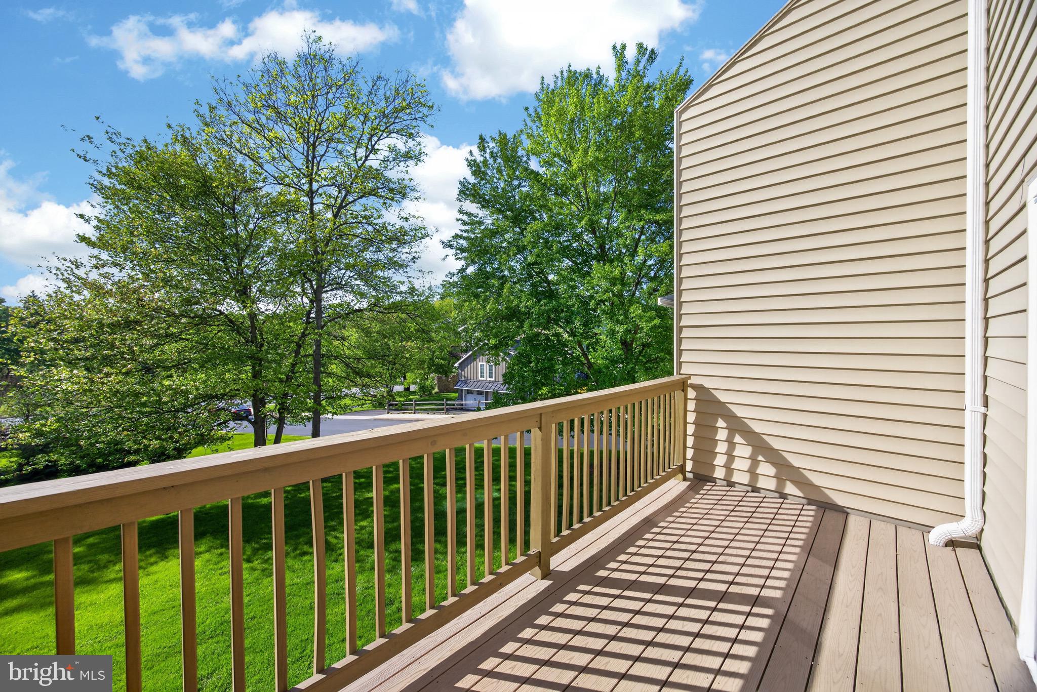 WORINGTON COMMONS - Residential