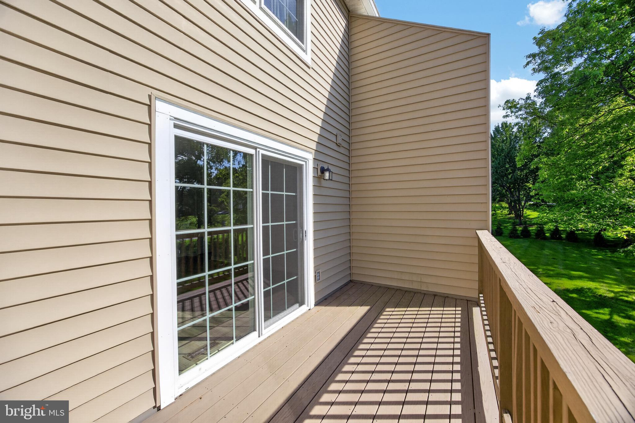WORINGTON COMMONS - Residential