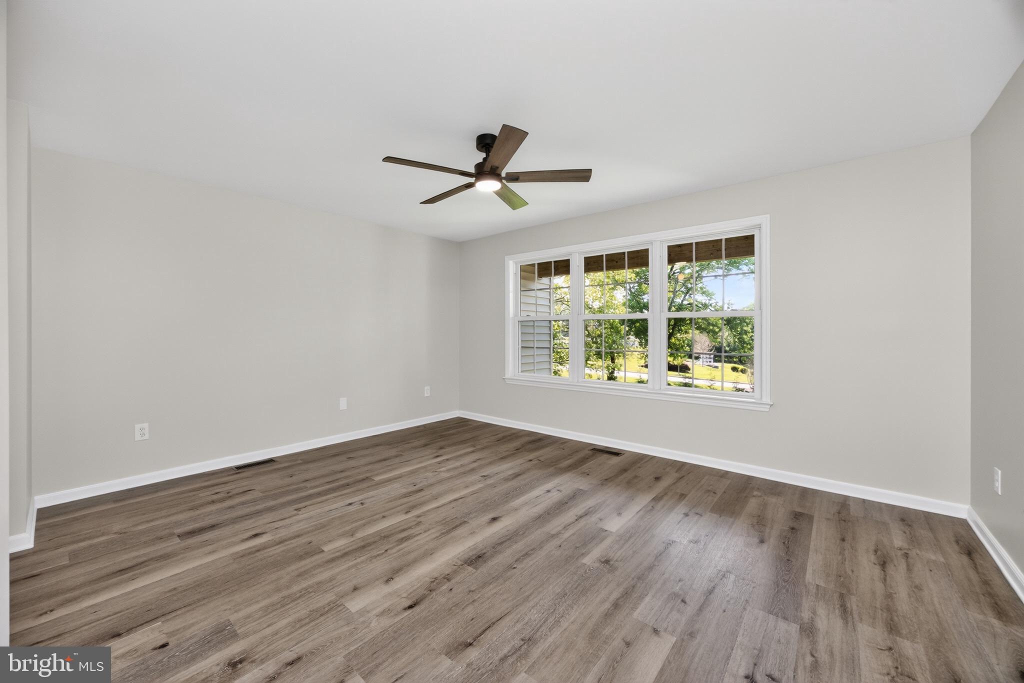 WORINGTON COMMONS - Residential
