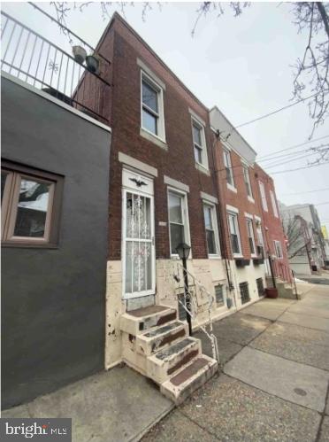 2608 TULIP STREET