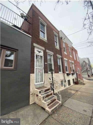 Photo of 2608 Tulip Street, PHILADELPHIA, PA 19125 (MLS # PAPH2658040)