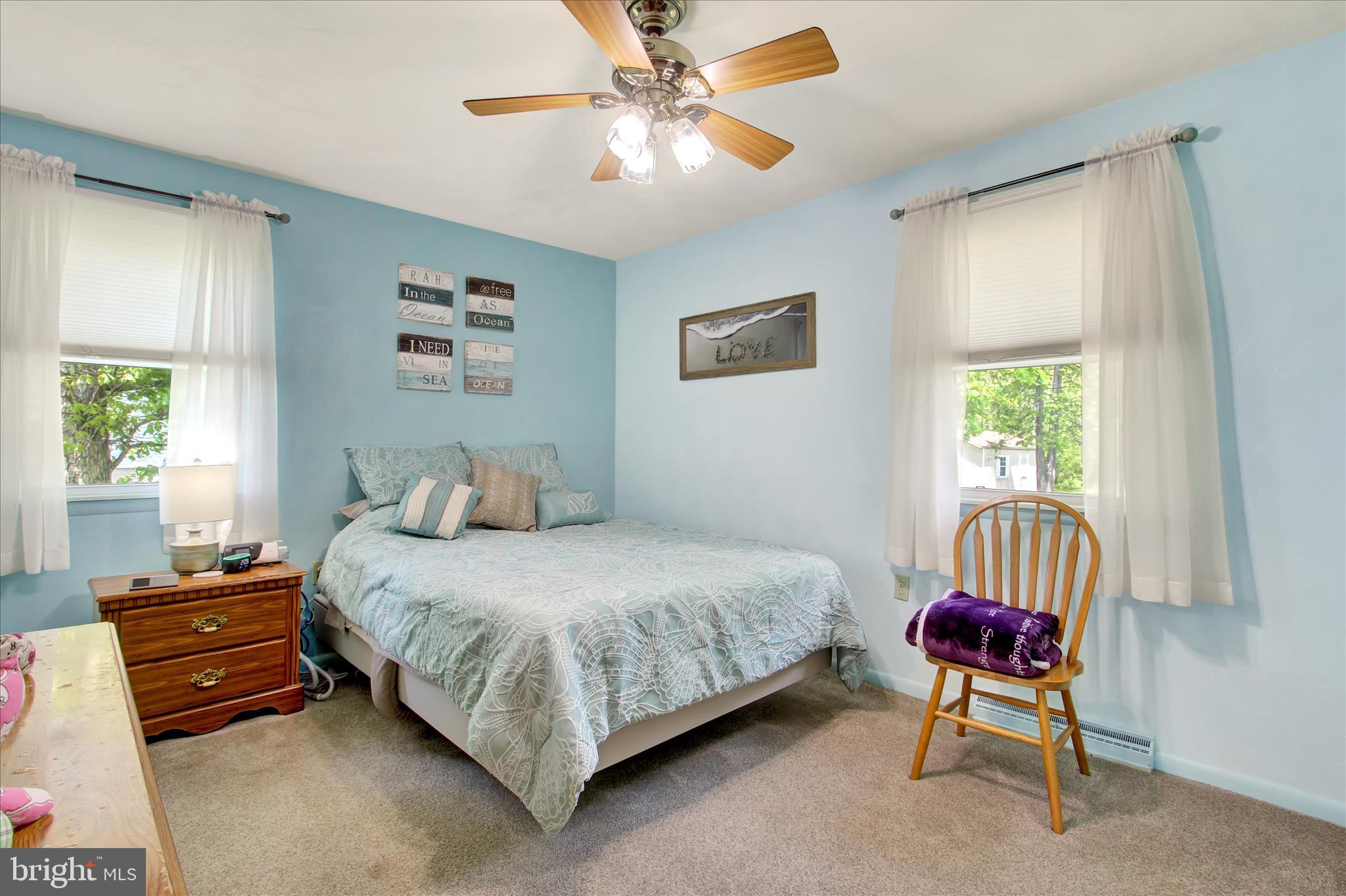 FRANKLIN TOWNSHIP - Residential