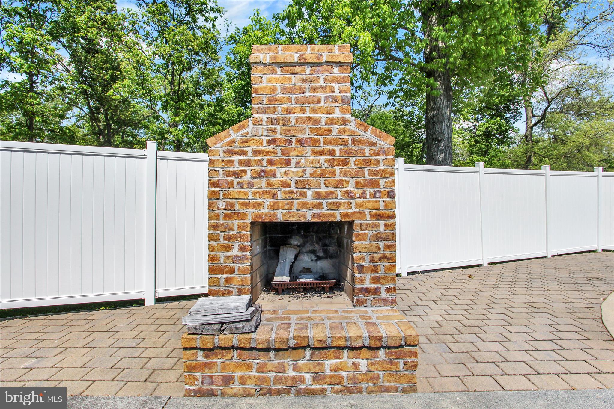 FRANKLIN TOWNSHIP - Residential
