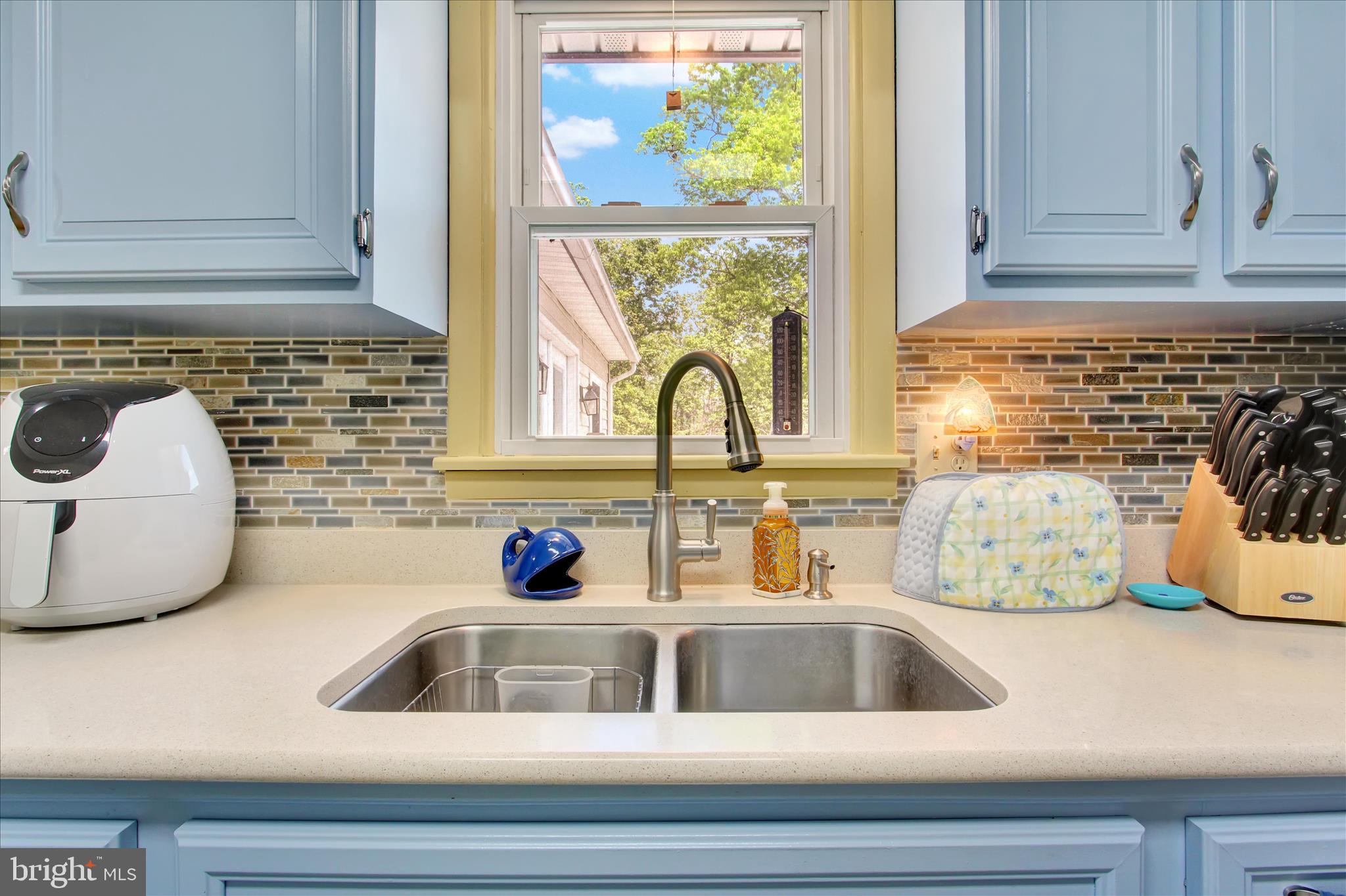 FRANKLIN TOWNSHIP - Residential
