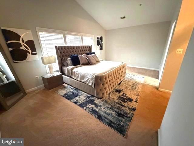 WILLOW BROOK - Residential