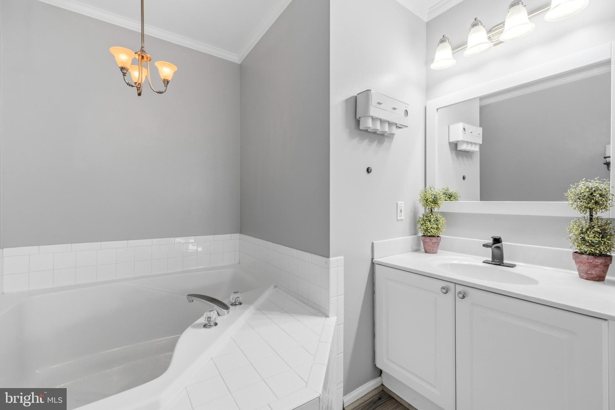 WILLOW BROOK - Residential