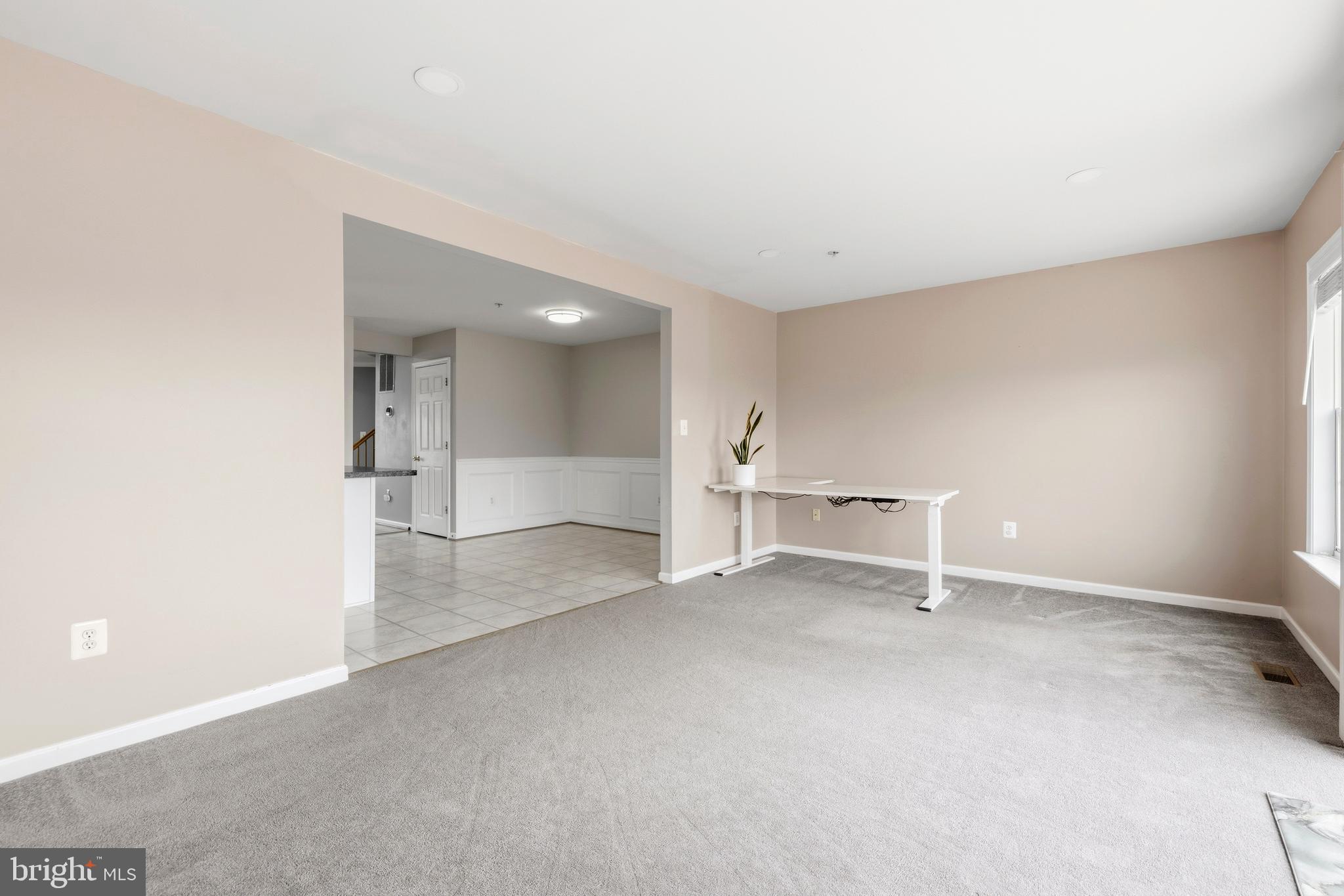 WILLOW BROOK - Residential