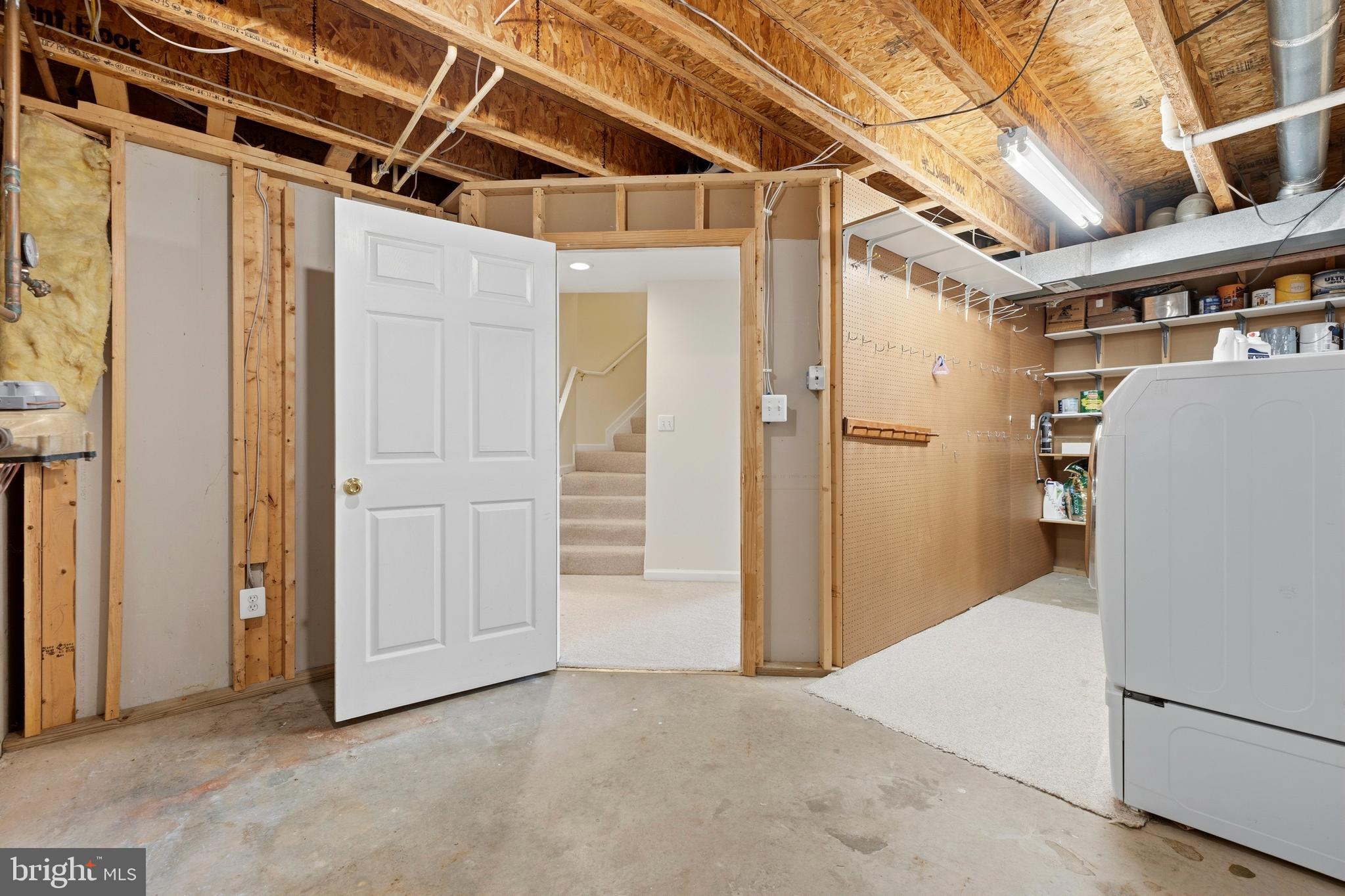 WILLOW BROOK - Residential