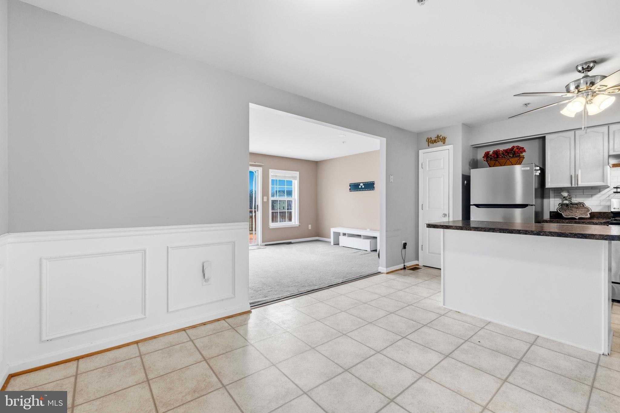 WILLOW BROOK - Residential