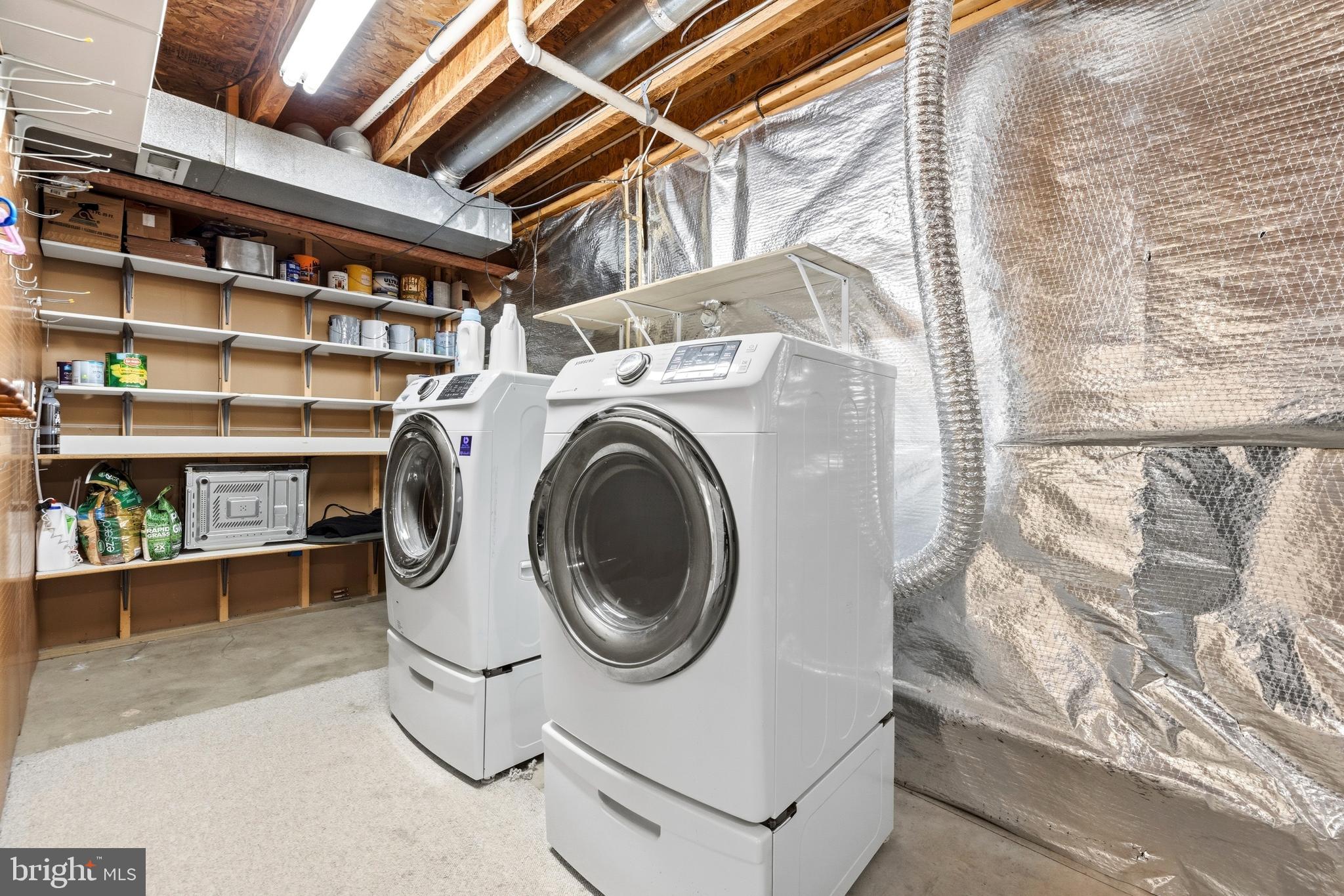 WILLOW BROOK - Residential