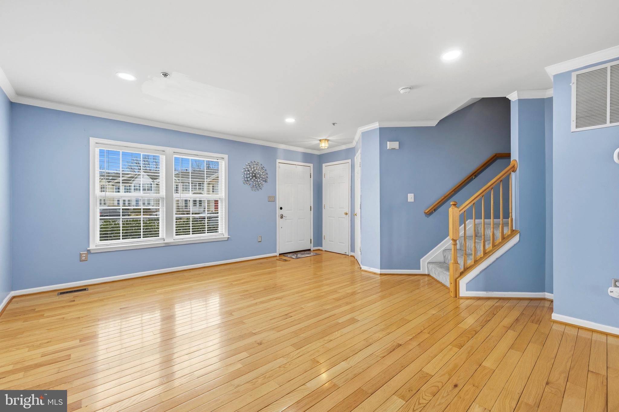 WILLOW BROOK - Residential