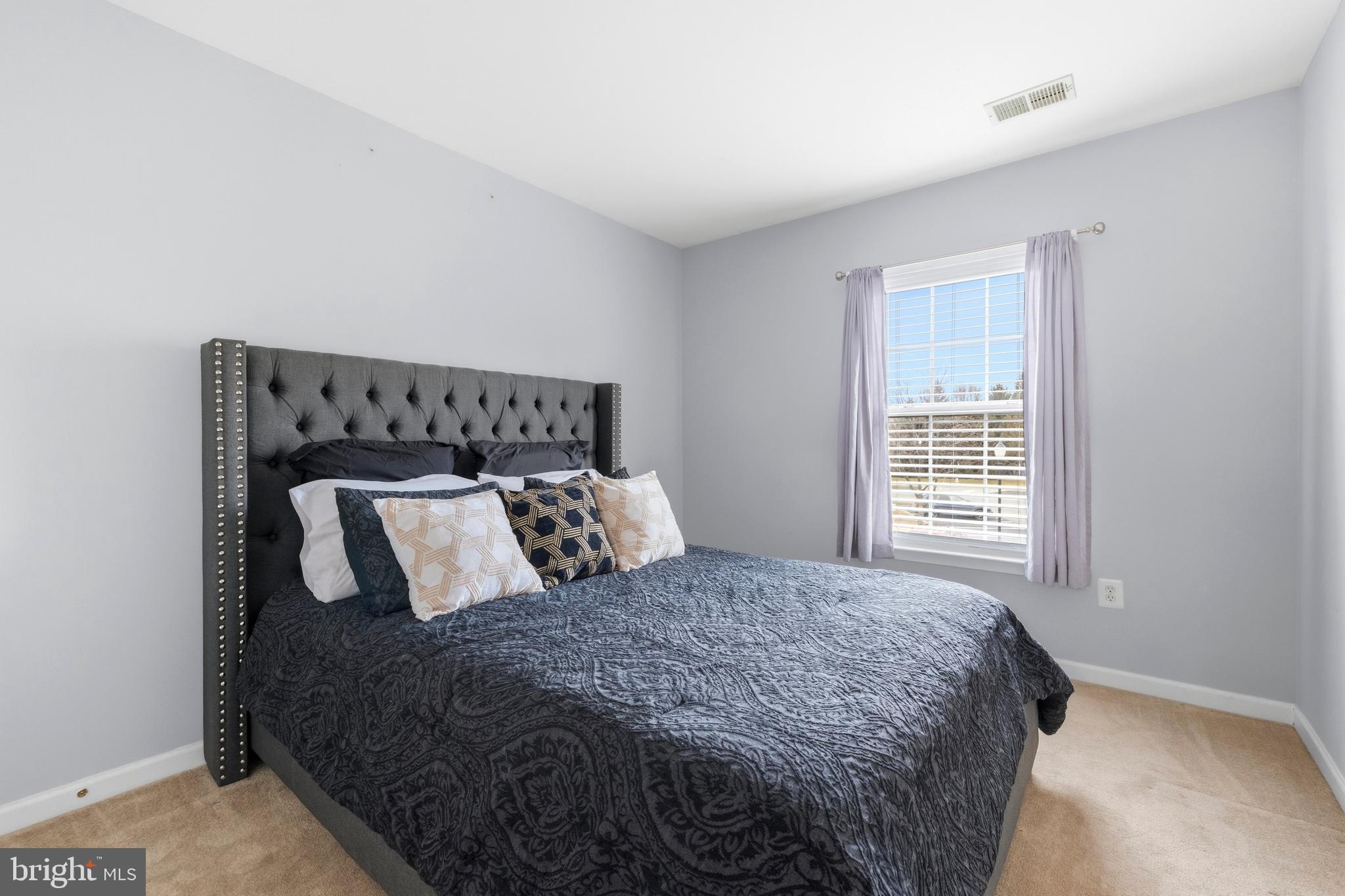 WILLOW BROOK - Residential