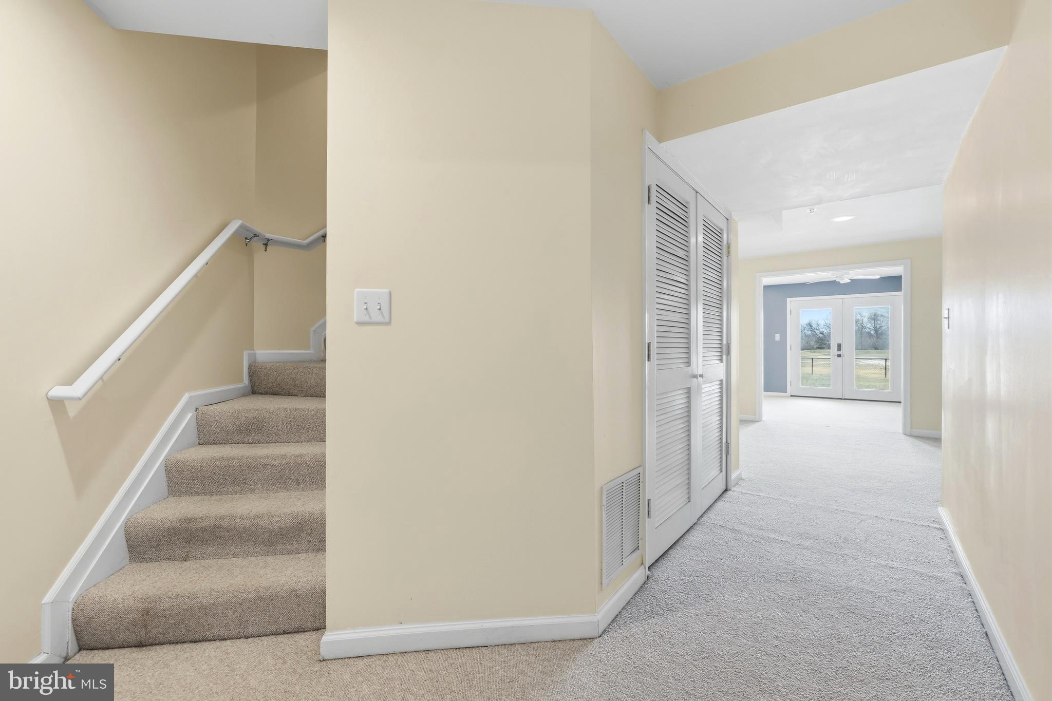 WILLOW BROOK - Residential