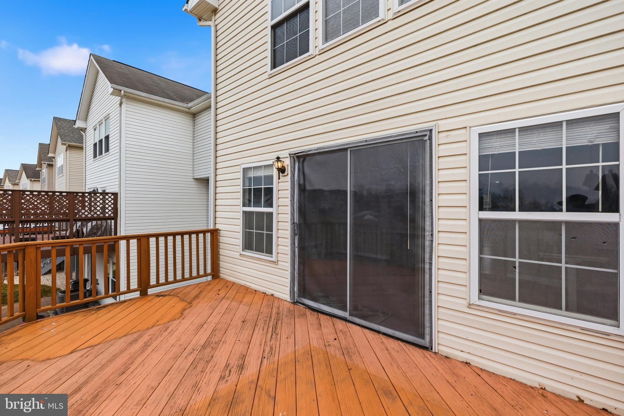 WILLOW BROOK - Residential