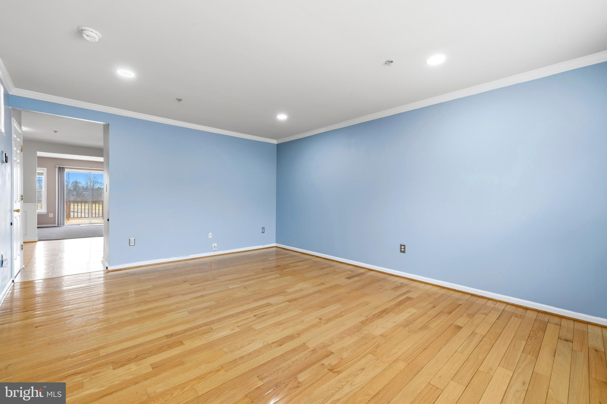 WILLOW BROOK - Residential