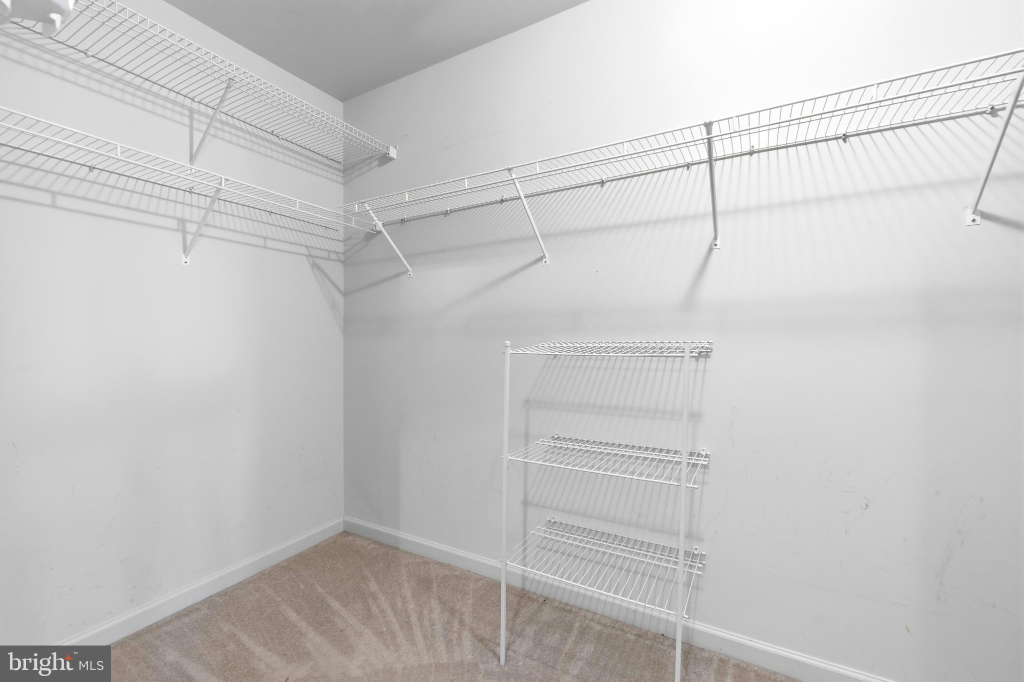 WILLOW BROOK - Residential