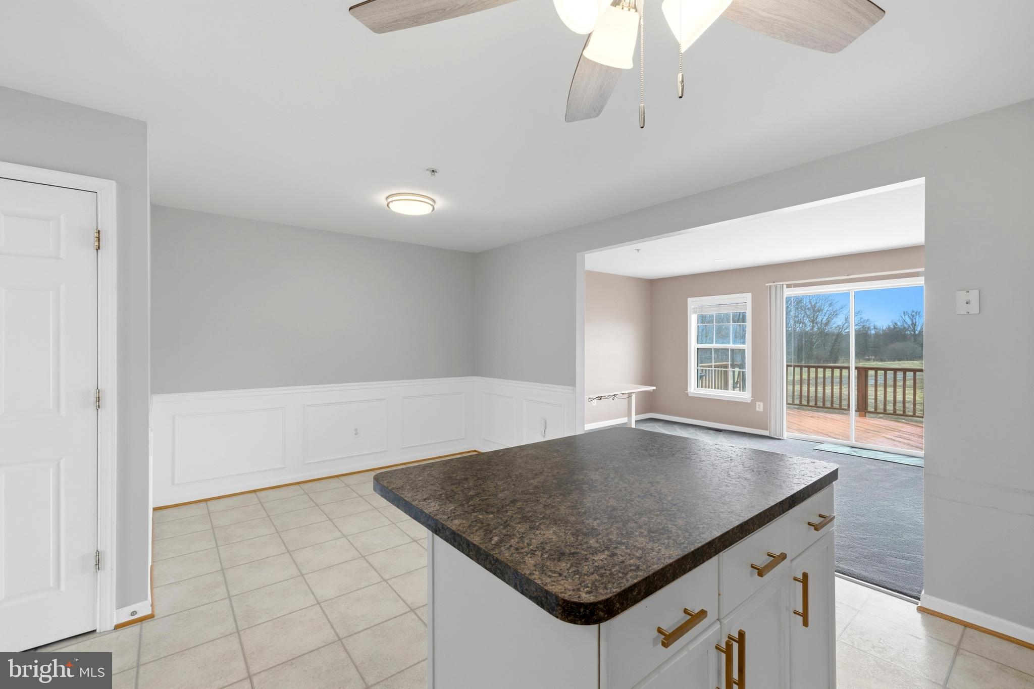 WILLOW BROOK - Residential