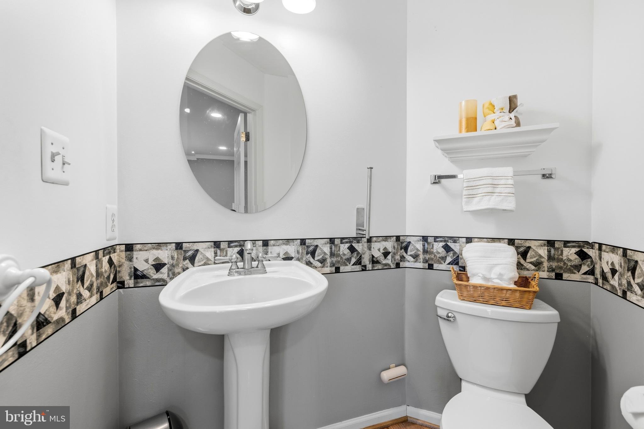 WILLOW BROOK - Residential