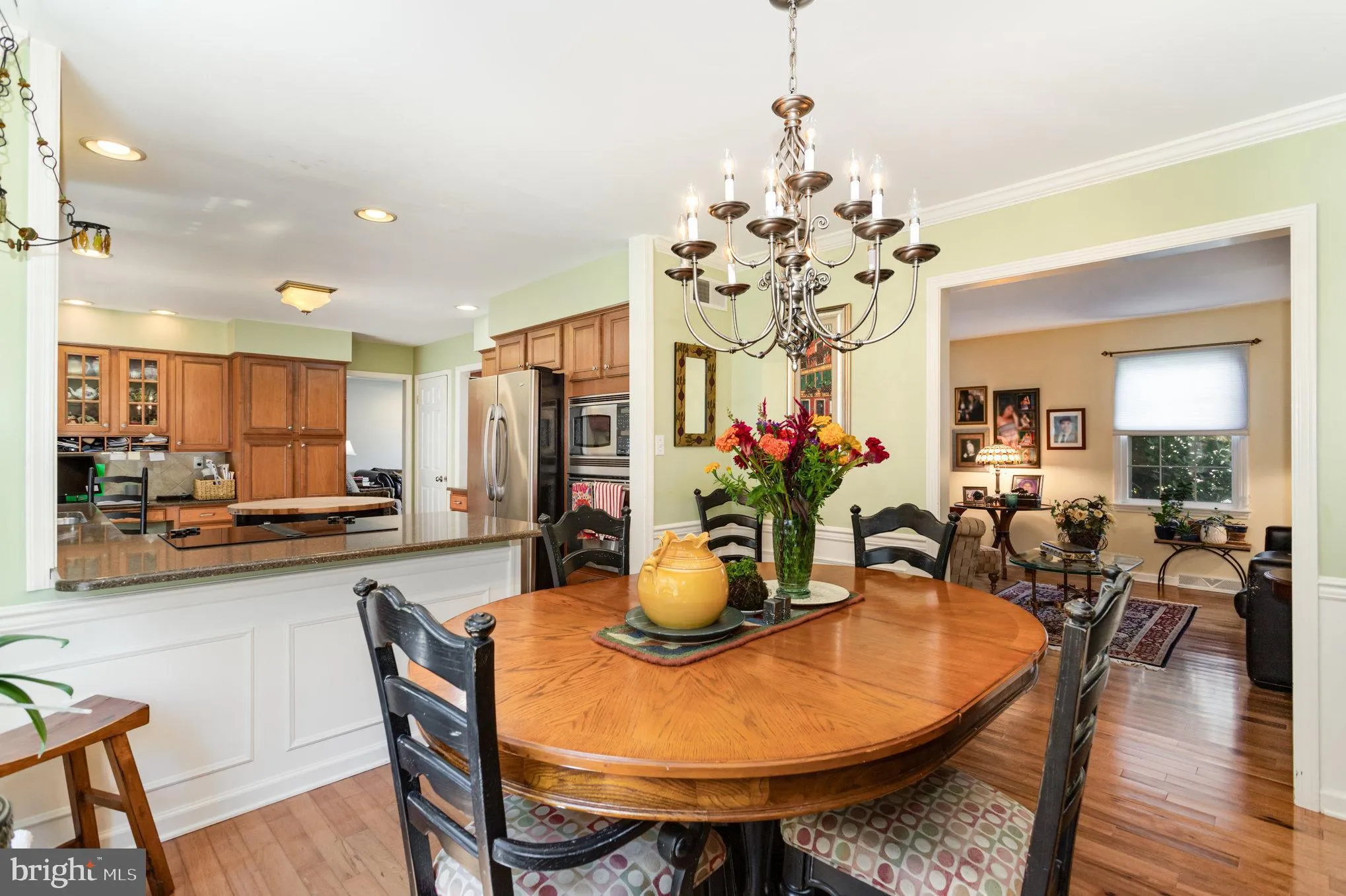 Harrisburg, Pennsylvania 17110, United States, 4 Bedrooms Bedrooms, ,3 BathroomsBathrooms,Residential,Pending,201449