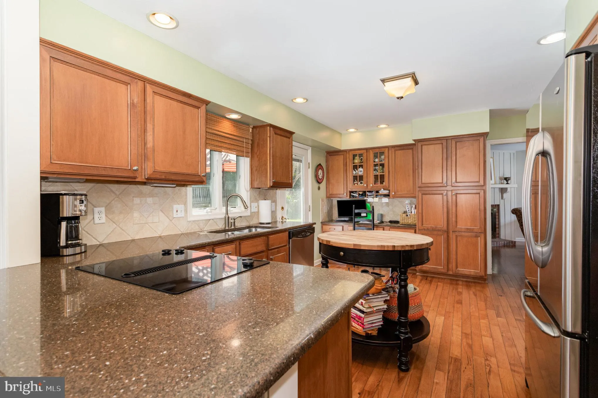 Harrisburg, Pennsylvania 17110, United States, 4 Bedrooms Bedrooms, ,3 BathroomsBathrooms,Residential,Pending,201449