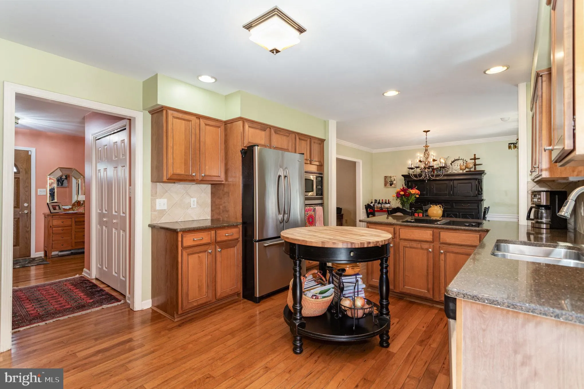 Harrisburg, Pennsylvania 17110, United States, 4 Bedrooms Bedrooms, ,3 BathroomsBathrooms,Residential,Pending,201449