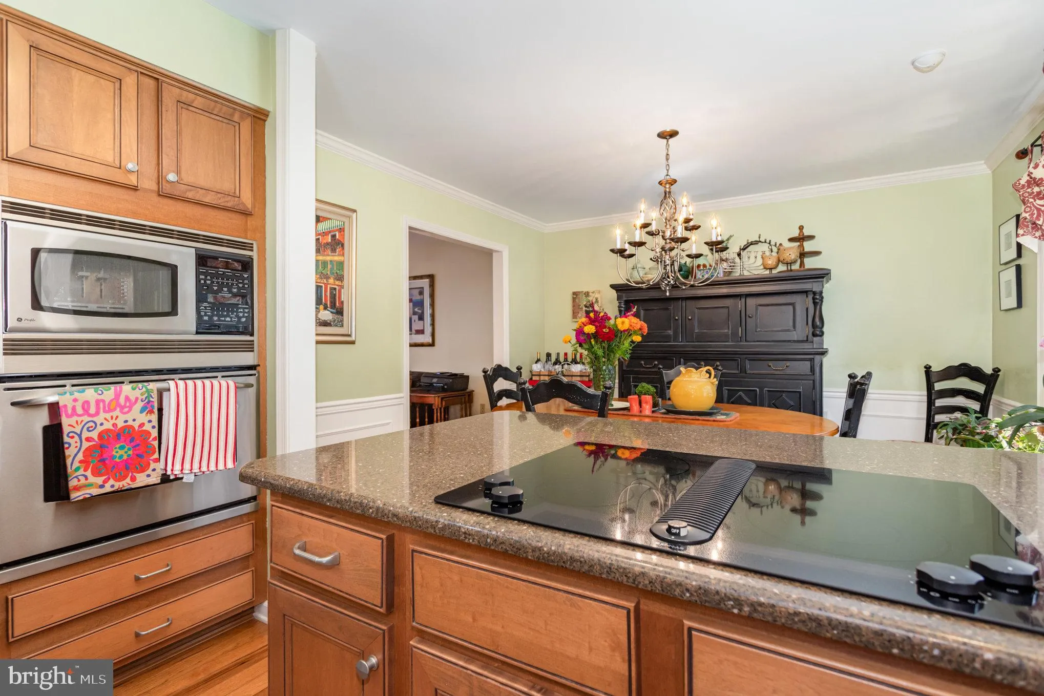 Harrisburg, Pennsylvania 17110, United States, 4 Bedrooms Bedrooms, ,3 BathroomsBathrooms,Residential,Pending,201449