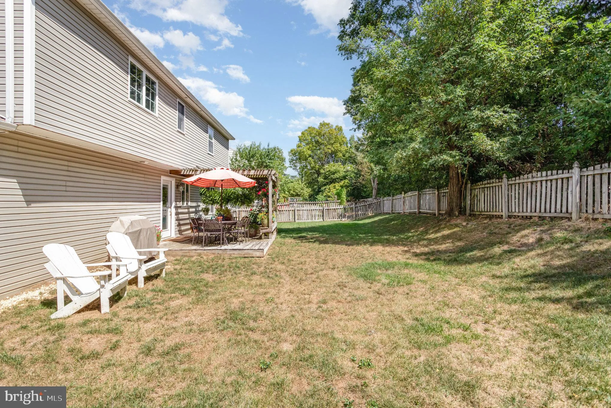 Harrisburg, Pennsylvania 17110, United States, 4 Bedrooms Bedrooms, ,3 BathroomsBathrooms,Residential,Pending,201449