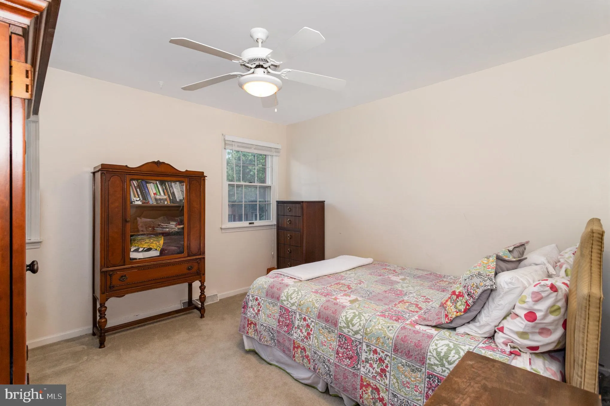 Harrisburg, Pennsylvania 17110, United States, 4 Bedrooms Bedrooms, ,3 BathroomsBathrooms,Residential,Pending,201449