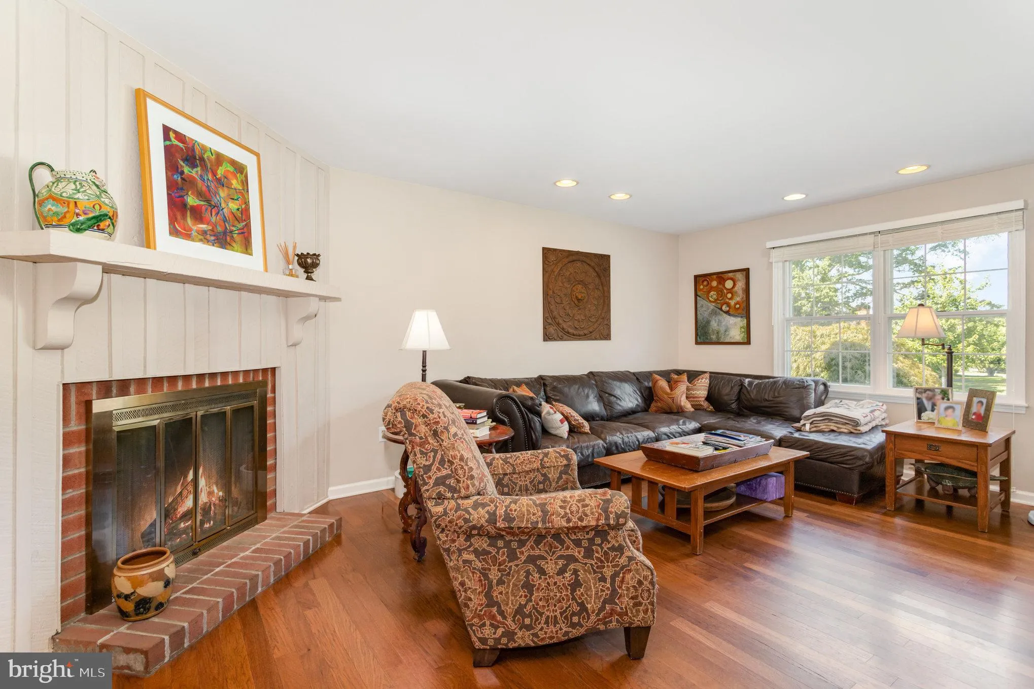 Harrisburg, Pennsylvania 17110, United States, 4 Bedrooms Bedrooms, ,3 BathroomsBathrooms,Residential,Pending,201449